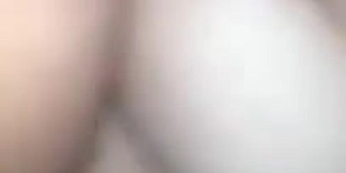 Hot Wet Pussy 128