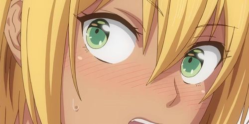 anime