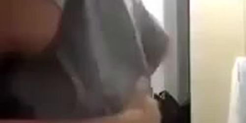 Sexy Pussy Porn 70