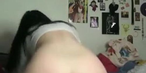 Oh That Pussy Is Good 265