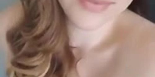 Hot Pussy Sex 130