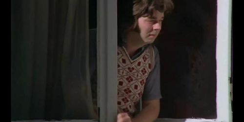 Siegried porn video – Pleasuring Yourself (France 1976, Siegried Cellier) (Francis Leroi, Isis Taylor)