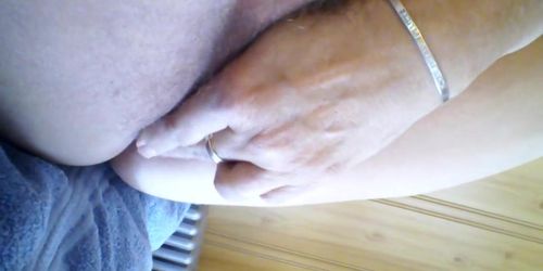 just a little bit more (Netta Jade)