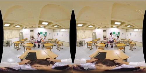 VR japanese 003