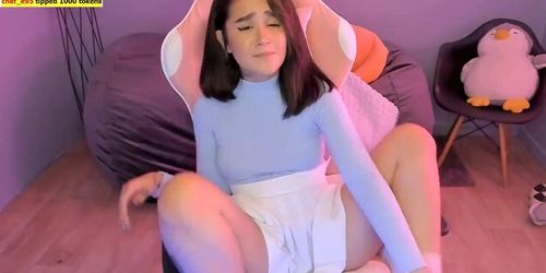04072021 porn video – Sug@r_Troubl3 04072021 2