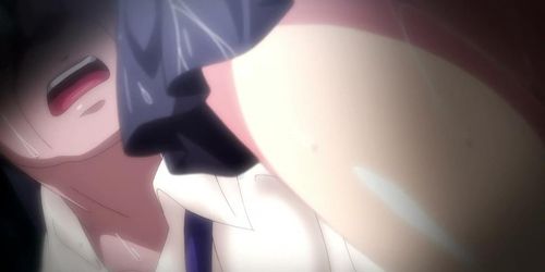 hentai anime(2)