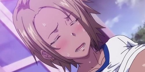 meikokugakuen01