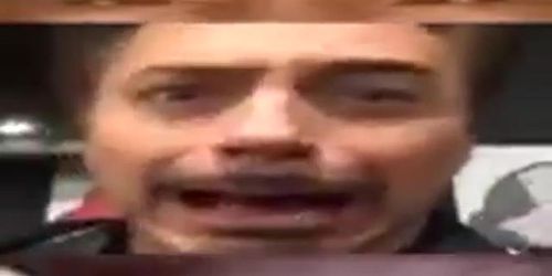 Meme