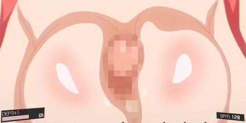 Fap Hero #3 Mini Compilation by Martoise