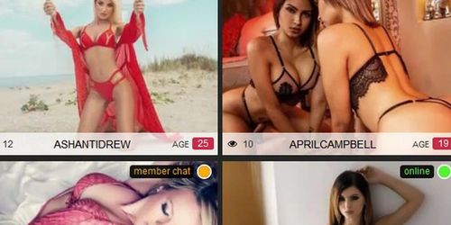 1arabicvirgo aminaliss gulnaz 2022-01-14 03-08-59-880.mp4