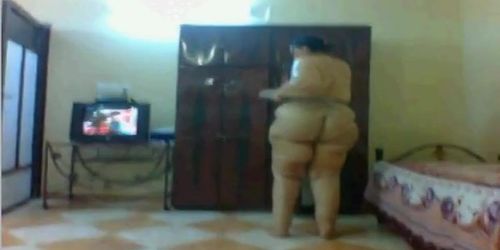 arab wife4
