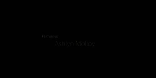 Nubile Films - Time Of Need (Ashlyn Molloy, Ashley Scott)