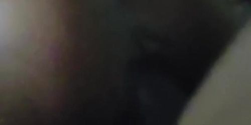 Step sis take cock