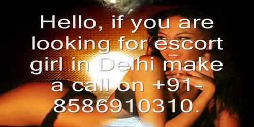 Delhimodelsescort-sex hub in Delhi