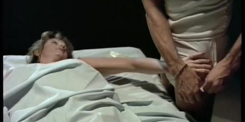 classic massage (Eric Edwards, Honey Wilder)