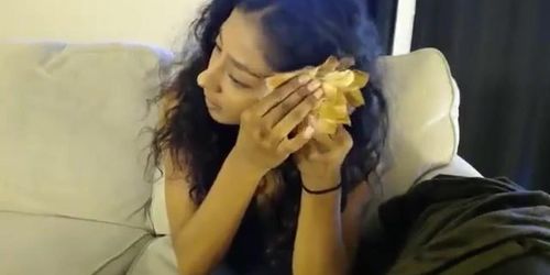 0axnxaxix0x1x8x 0axnxaxix1x8x 2016 09 19 wmdf desi indian cam