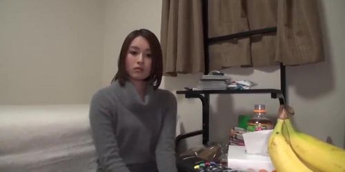 Uehara Mizuho Revival (Mizuho Uehara)