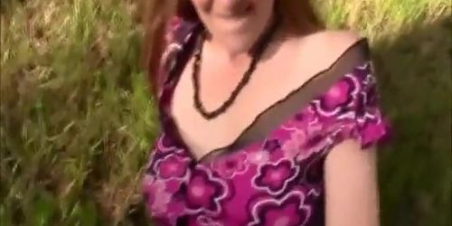 Rhea  Julius (Julius Smutt)