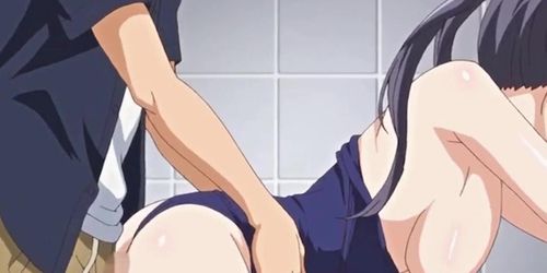 Eroge Kaihatsu Zanmai 05 - Hentai Anime Sex