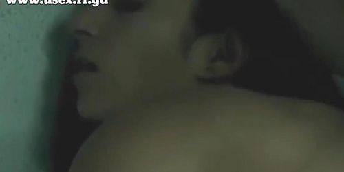 Money heist professor Sex Video