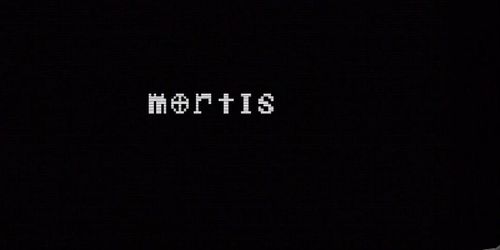 m3ch@ - 7193165