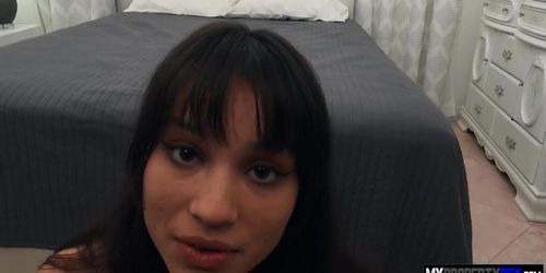 Liv Wild Meet Her Retired Professor.mp4 (Laura Orsolya)