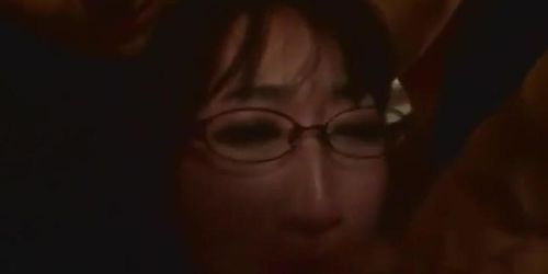 Joni Shing porn video – Joni-4