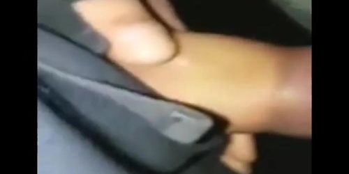 encoxada cum massive - Tnaflix.com