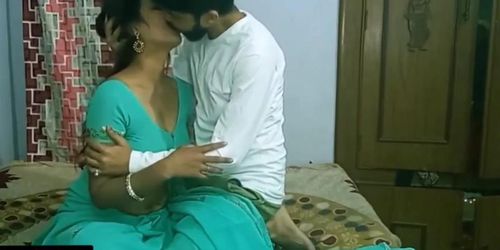 Desi Wife Ki Massage Karke Mast choda