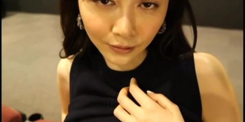 Anri Sugihara Compilation 03