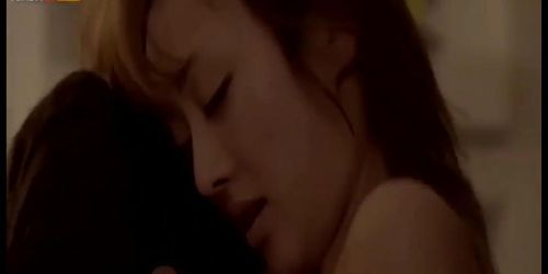 Joo Ye Bin Sex Movies - Joo Ye-bin Compilation #2 - Tnaflix.com