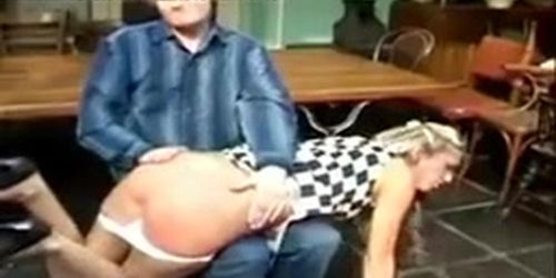 One Skirt for all Xxx on Mobile Porn Video 34 - xHamster xHa.mp4