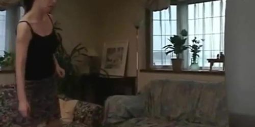 Watch Momson - Japanese Mom, Japanese Sister, Japanese Mother Uncensored Porn -