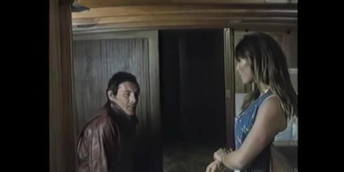 1980 - Caraibi Caraibi Sapore di Sesso Agathe et Martha (720) (AI UPSCALED) (Obaya Roberts)