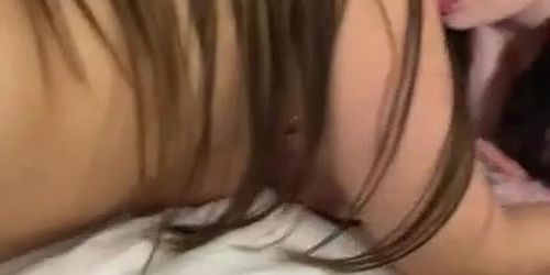Jpaid Sensational video of big asses