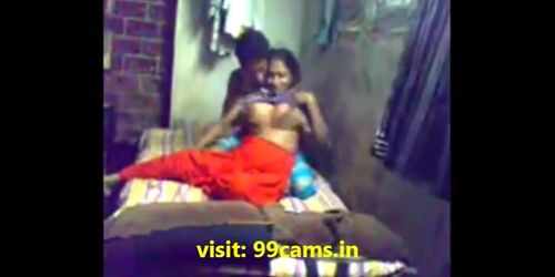 Desi Free Xxx Vedio Village Bhabhi With Devar