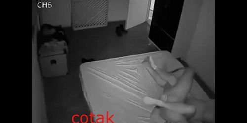 cotak turkish super sex with gf