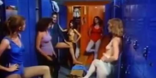 Debbie Does Dallas