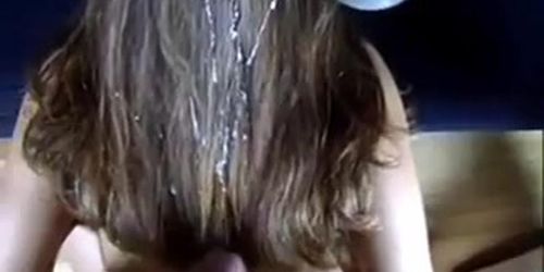  5665025 hairjob long hair hair