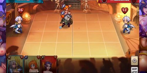 Cunt Wars Playthrough Guide