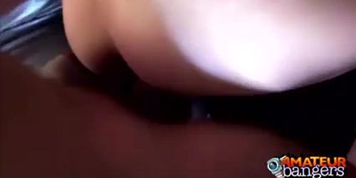 Fucking Redhead Amateur Mystick Moons