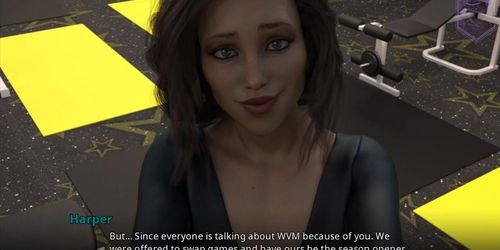 WVM #29 - PC Gameplay Lets Play (HD)