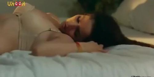 Hot Indian Girlfriend And Bf Hard Sex And Romance