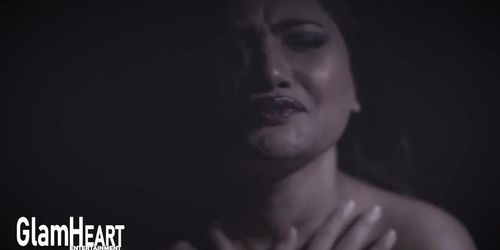 Urvashi Dark Pain