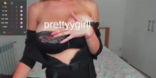 Big tits (Sexy Big)