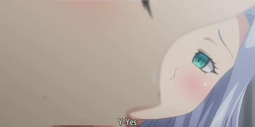 princess and queen double blowjob