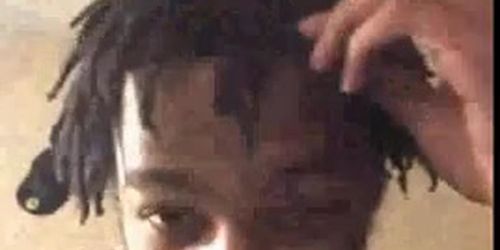 bosstlilmatt Matt naked video (813) 704-8755