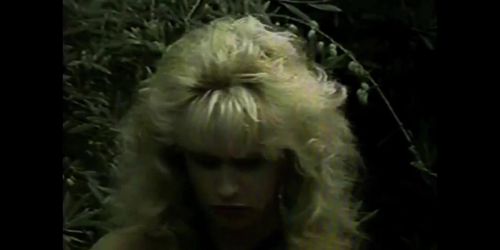 Angela Baron #25