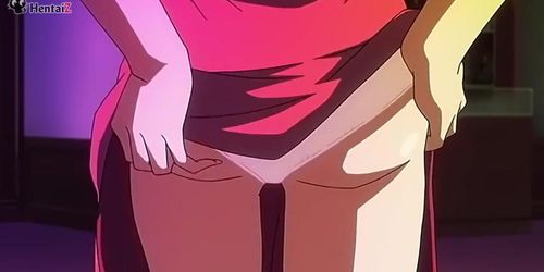 Ogui porn video – M Ogui Last Order