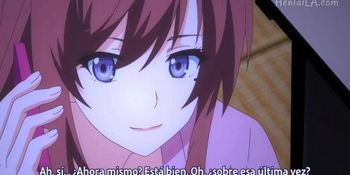 Anehame Ore No Hatsukoi Ga Nishina Wake Ga Nai